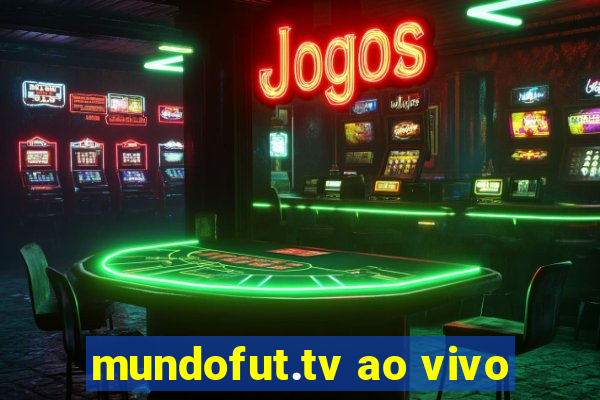 mundofut.tv ao vivo